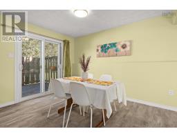 Dining room - 1022/1024 Marie Crescent, Kentville, NS B4N1X2 Photo 9