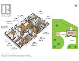 238 Fraser Road, Williamswood, NS B3V1B7 Photo 50