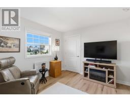 37 Bigelow Street, Wolfville, NS B4P0A1 Photo 27