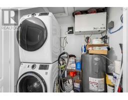 37 Bigelow Street, Wolfville, NS B4P0A1 Photo 28