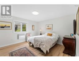 37 Bigelow Street, Wolfville, NS B4P0A1 Photo 21