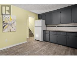 Bedroom - 1022/1024 Marie Crescent, Kentville, NS B4N1X2 Photo 13