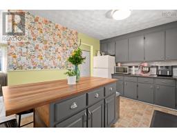 1022/1024 Marie Crescent, Kentville, NS B4N1X2 Photo 26
