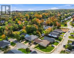 37 Bigelow Street, Wolfville, NS B4P0A1 Photo 35
