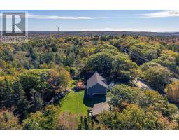 238 Fraser Road, Williamswood, NS B3V1B7 Photo 46