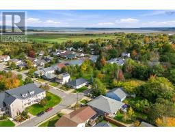 37 Bigelow Street, Wolfville, NS B4P0A1 Photo 33
