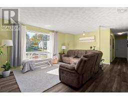 1022/1024 Marie Crescent, Kentville, NS B4N1X2 Photo 22