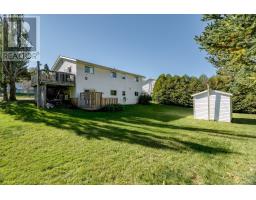 1022/1024 Marie Crescent, Kentville, NS B4N1X2 Photo 35