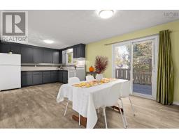 Bedroom - 1022/1024 Marie Crescent, Kentville, NS B4N1X2 Photo 6