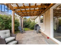 37 Bigelow Street, Wolfville, NS B4P0A1 Photo 29