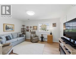 37 Bigelow Street, Wolfville, NS B4P0A1 Photo 26