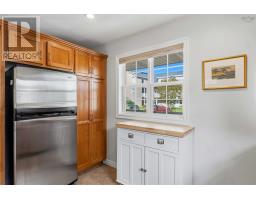 37 Bigelow Street, Wolfville, NS B4P0A1 Photo 13