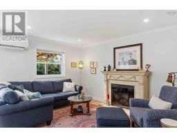 Foyer - 37 Bigelow Street, Wolfville, NS B4P0A1 Photo 7
