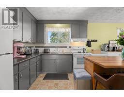 1022/1024 Marie Crescent, Kentville, NS B4N1X2 Photo 27