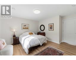 37 Bigelow Street, Wolfville, NS B4P0A1 Photo 23