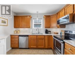 37 Bigelow Street, Wolfville, NS B4P0A1 Photo 10
