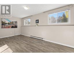 Bedroom - 1022/1024 Marie Crescent, Kentville, NS B4N1X2 Photo 14