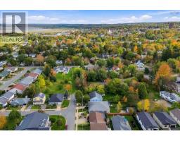 37 Bigelow Street, Wolfville, NS B4P0A1 Photo 36