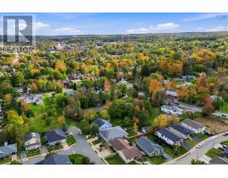 37 Bigelow Street, Wolfville, NS B4P0A1 Photo 34