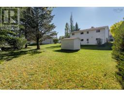 1022/1024 Marie Crescent, Kentville, NS B4N1X2 Photo 36