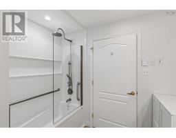 37 Bigelow Street, Wolfville, NS B4P0A1 Photo 18