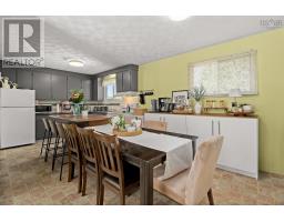 1022/1024 Marie Crescent, Kentville, NS B4N1X2 Photo 23