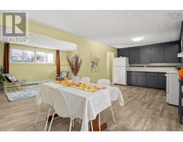 Storage - 1022/1024 Marie Crescent, Kentville, NS B4N1X2 Photo 7