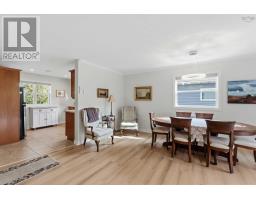 37 Bigelow Street, Wolfville, NS B4P0A1 Photo 14