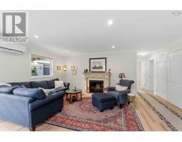 37 Bigelow Street, Wolfville, NS B4P0A1 Photo 8