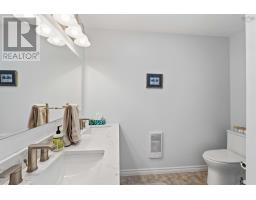 37 Bigelow Street, Wolfville, NS B4P0A1 Photo 19