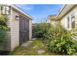 37 Bigelow Street, Wolfville, NS B4P0A1 Photo 31