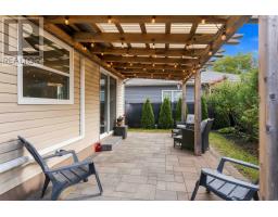 37 Bigelow Street, Wolfville, NS B4P0A1 Photo 32