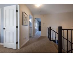 38 6577 Southdowne Place, Sardis South, Chilliwack, BC V2R0H4 Photo 12