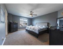 38 6577 Southdowne Place, Sardis South, Chilliwack, BC V2R0H4 Photo 13
