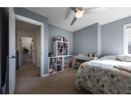 38 6577 Southdowne Place, Sardis South, Chilliwack, BC V2R0H4 Photo 16