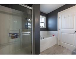 38 6577 Southdowne Place, Sardis South, Chilliwack, BC V2R0H4 Photo 21