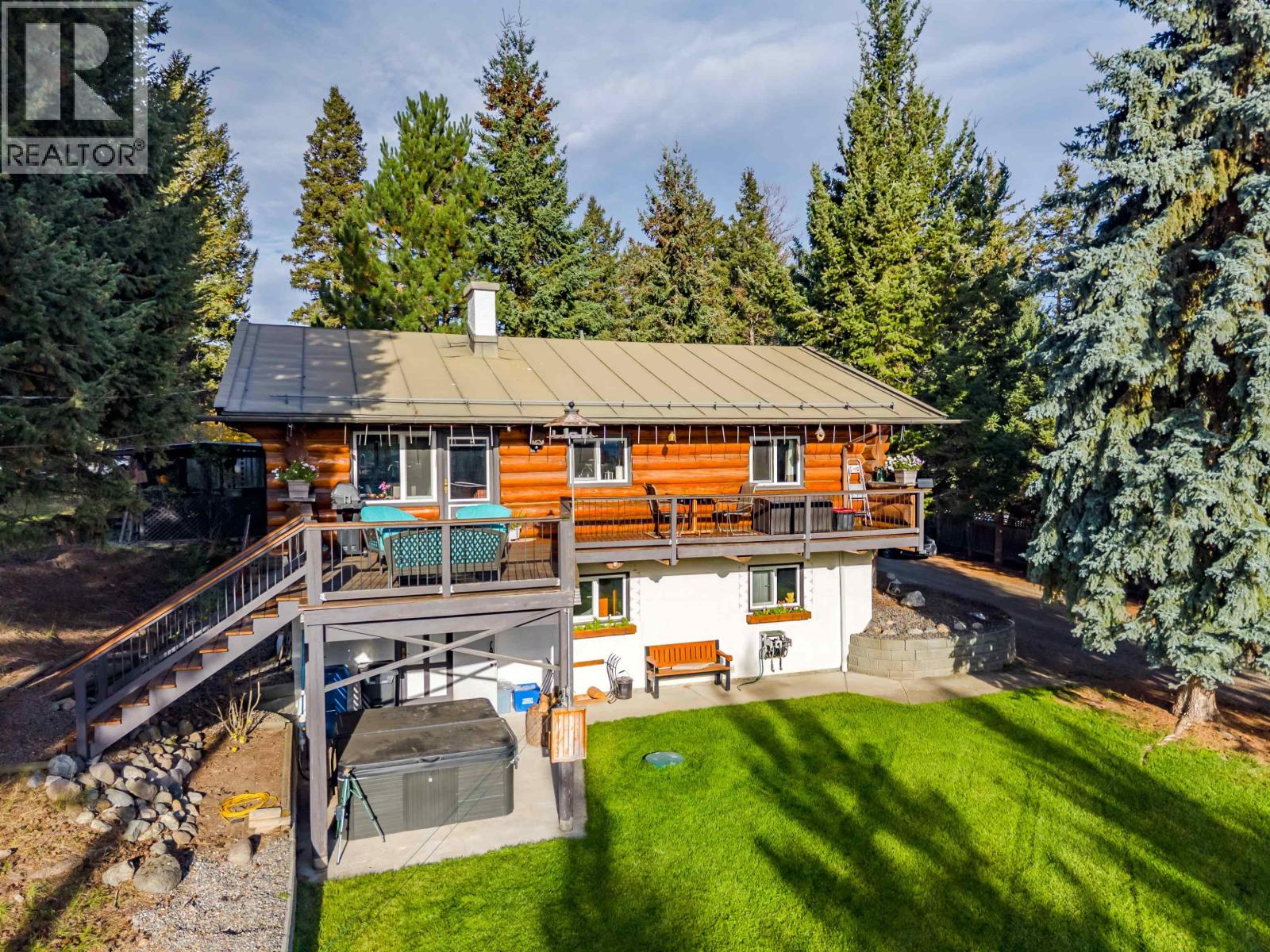 Property for sale at 5031 GLOINNZUN DRIVE