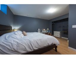 38 6577 Southdowne Place, Sardis South, Chilliwack, BC V2R0H4 Photo 28
