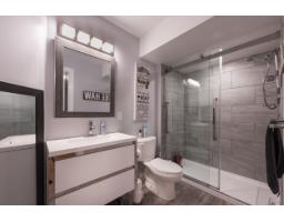 38 6577 Southdowne Place, Sardis South, Chilliwack, BC V2R0H4 Photo 31