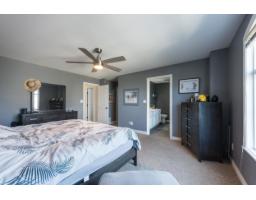 38 6577 Southdowne Place, Sardis South, Chilliwack, BC V2R0H4 Photo 14