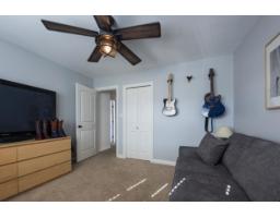 38 6577 Southdowne Place, Sardis South, Chilliwack, BC V2R0H4 Photo 18