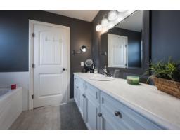 38 6577 Southdowne Place, Sardis South, Chilliwack, BC V2R0H4 Photo 22