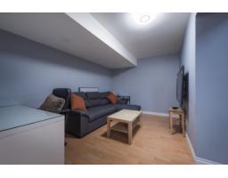 38 6577 Southdowne Place, Sardis South, Chilliwack, BC V2R0H4 Photo 30