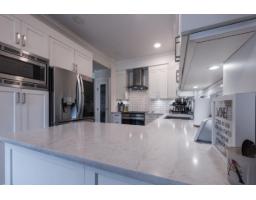 38 6577 Southdowne Place, Sardis South, Chilliwack, BC V2R0H4 Photo 9