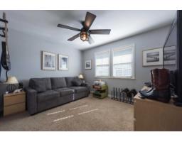 38 6577 Southdowne Place, Sardis South, Chilliwack, BC V2R0H4 Photo 19