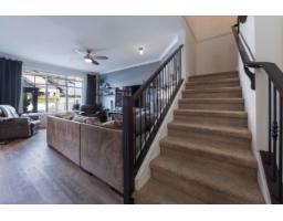 38 6577 Southdowne Place, Sardis South, Chilliwack, BC V2R0H4 Photo 11