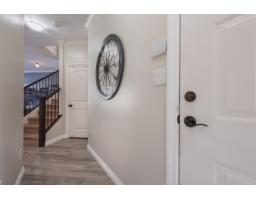 38 6577 Southdowne Place, Sardis South, Chilliwack, BC V2R0H4 Photo 23