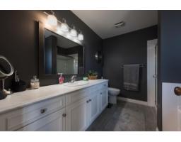 38 6577 Southdowne Place, Sardis South, Chilliwack, BC V2R0H4 Photo 20
