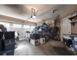 38 6577 Southdowne Place, Sardis South, Chilliwack, BC V2R0H4 Photo 35