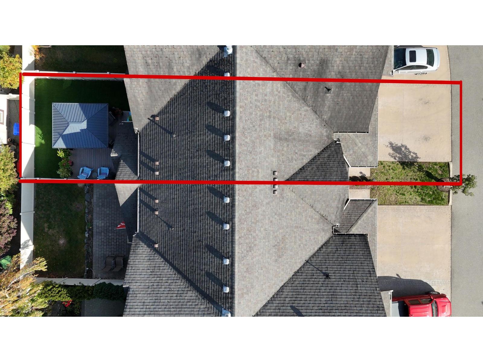 Photo of 38 6577 SOUTHDOWNE PLACE, Sardis South 40